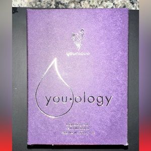 Younique brightening serum BNIB